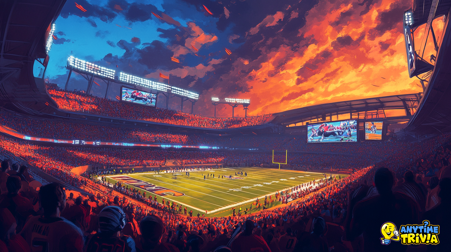 Football: O.J. Simpson