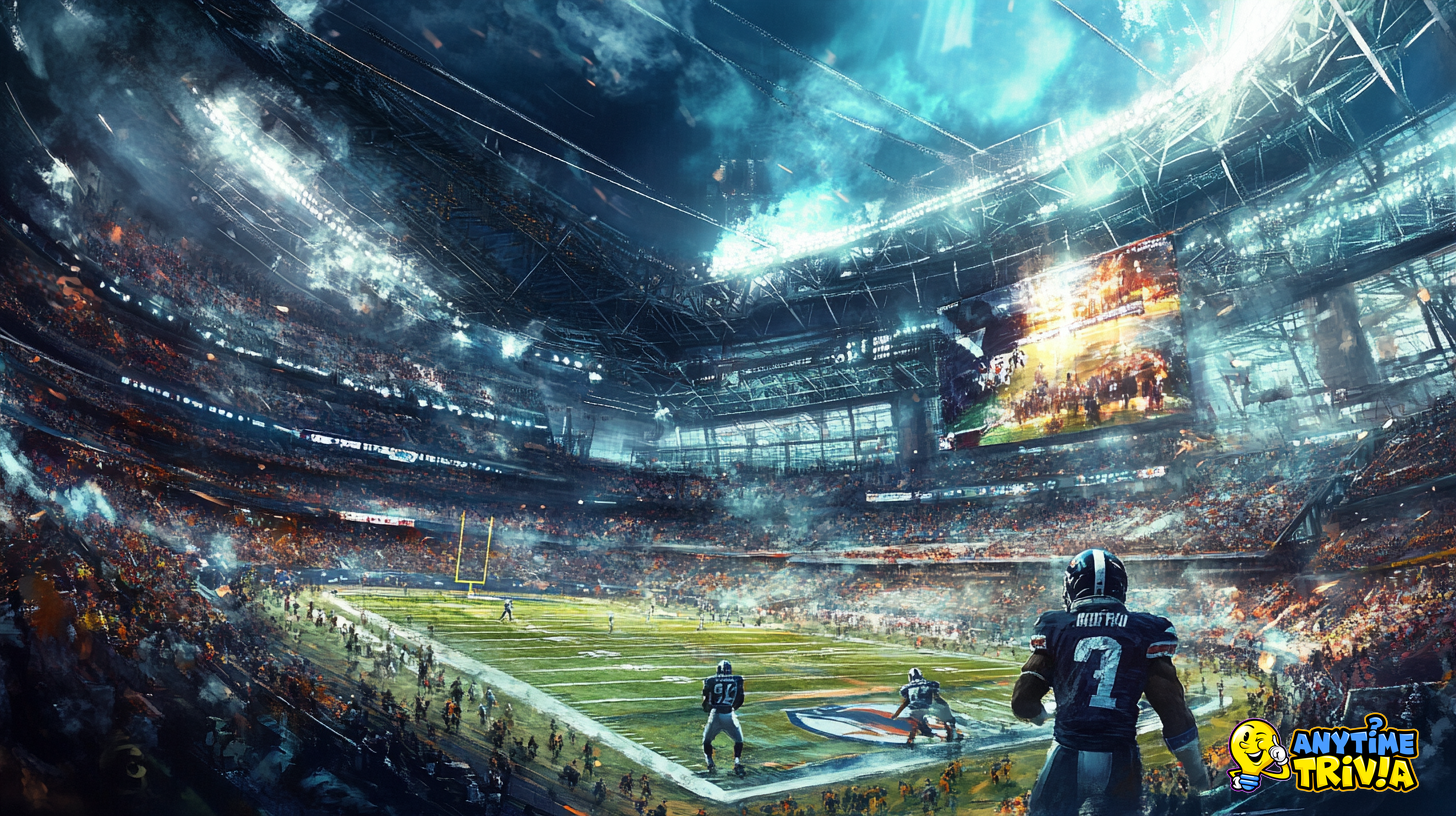 Football: Gale Sayers