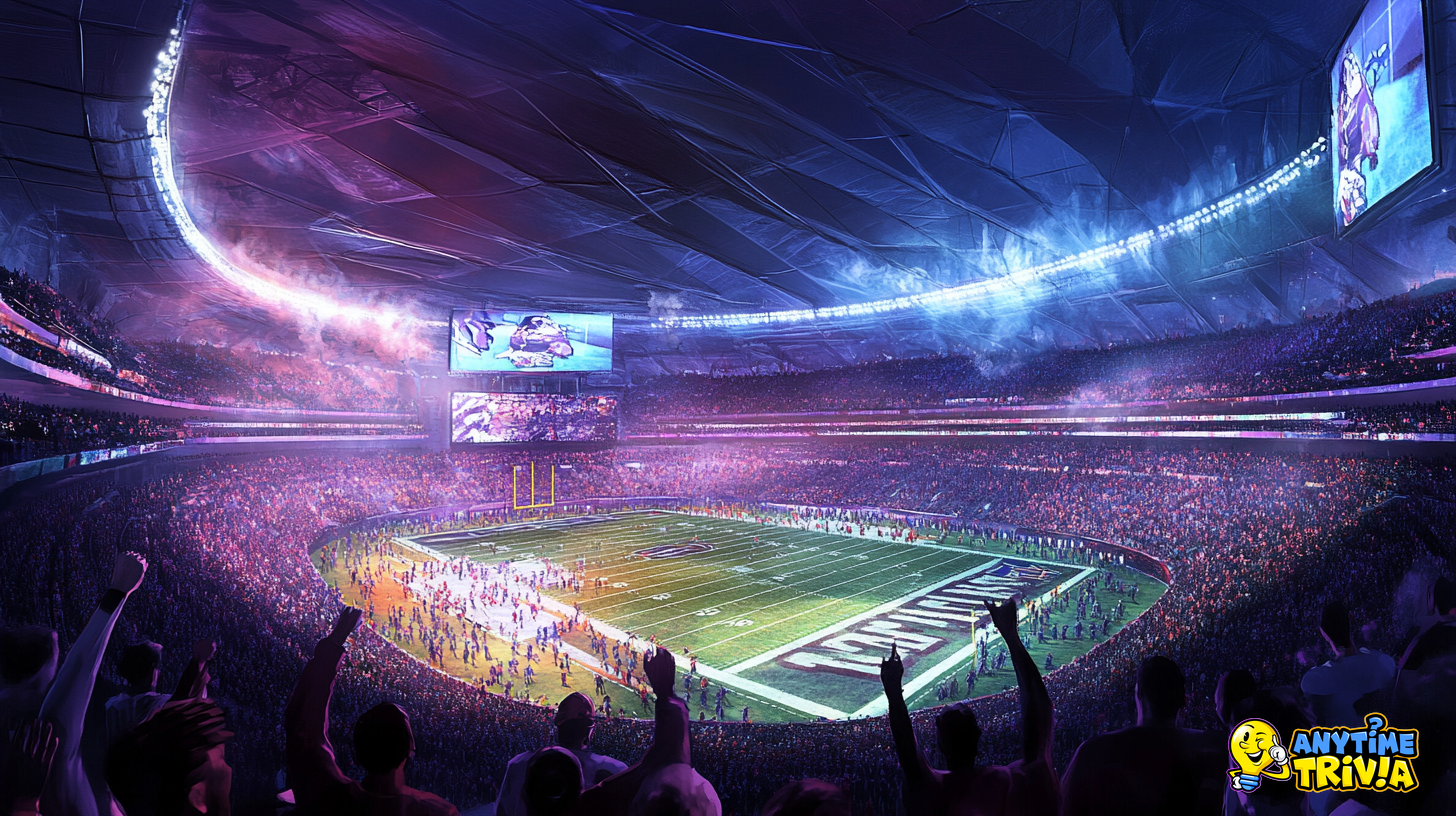 Football: Randy Moss