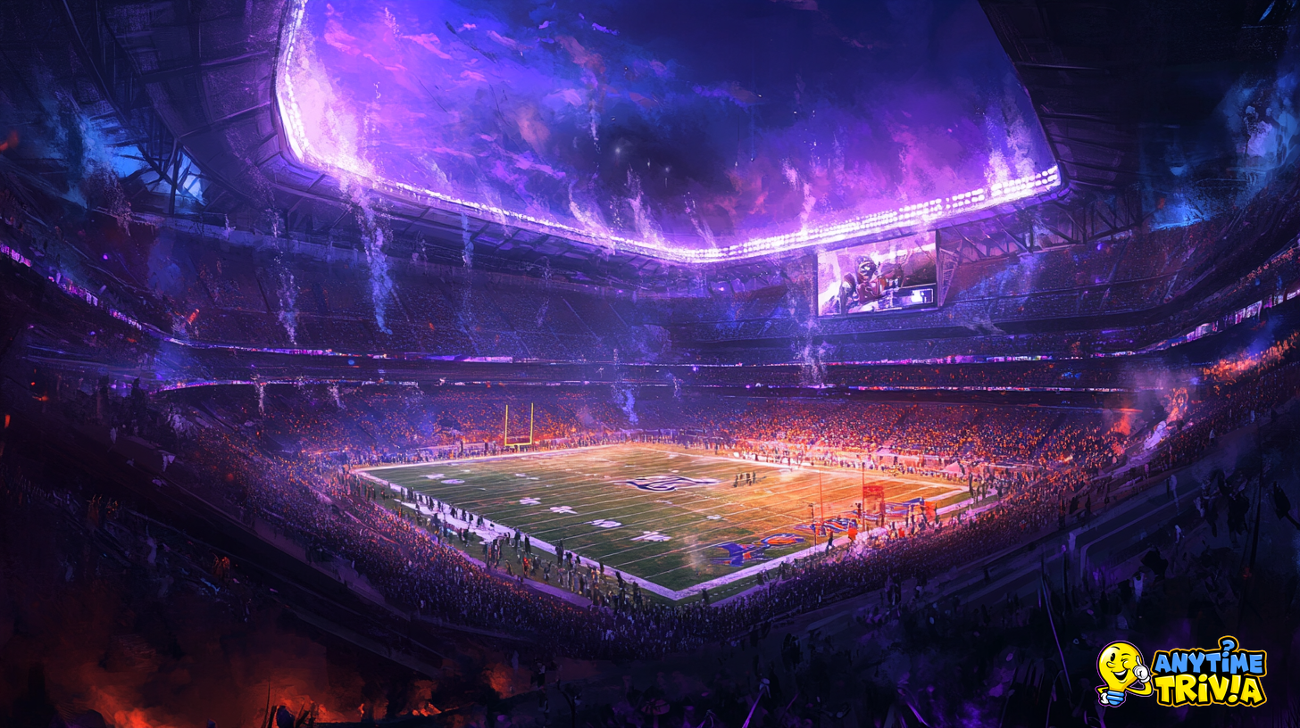 Football: Ray Lewis