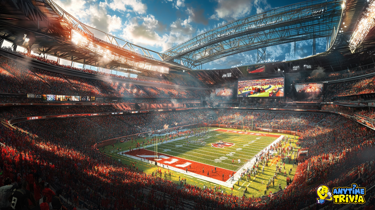 Football: Jerry Rice
