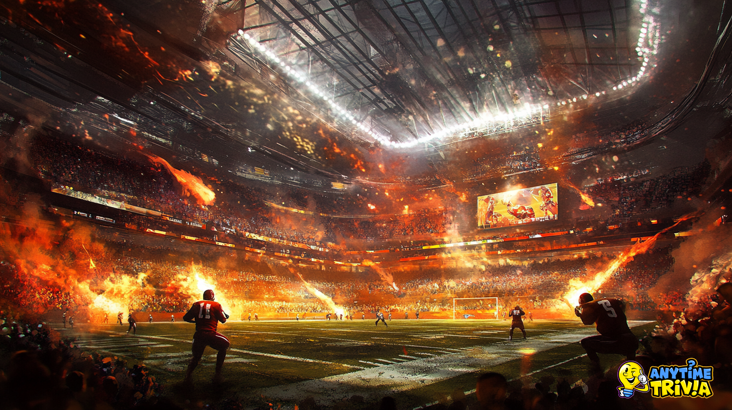 Football: Jim Brown