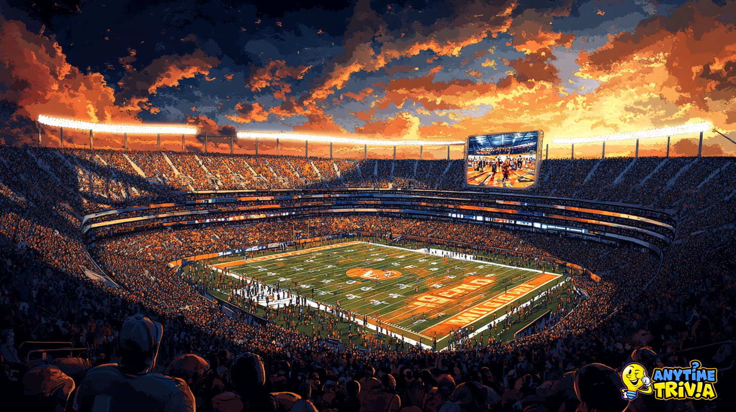 Football: Peyton Manning