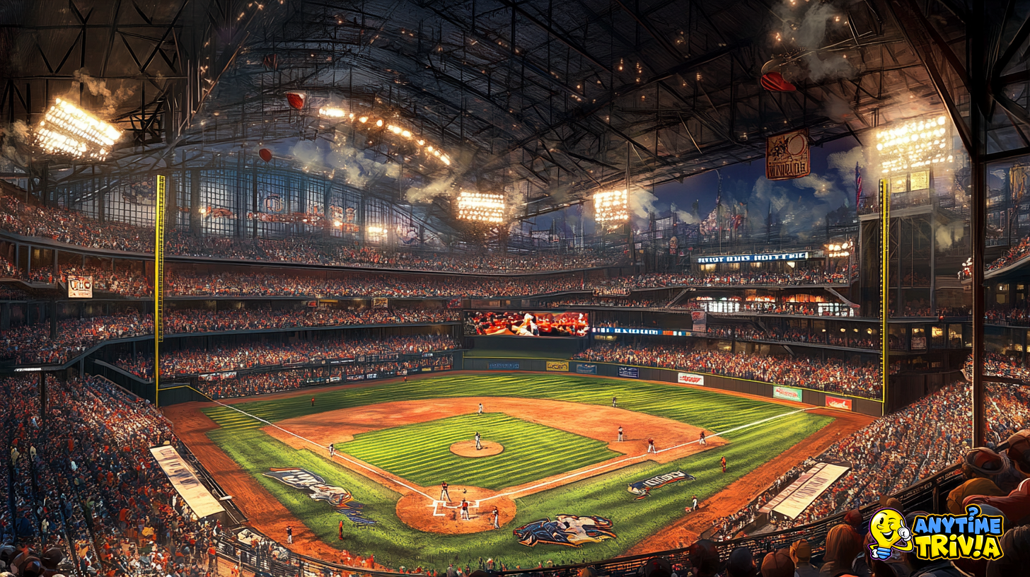Baseball: Brooks Robinson