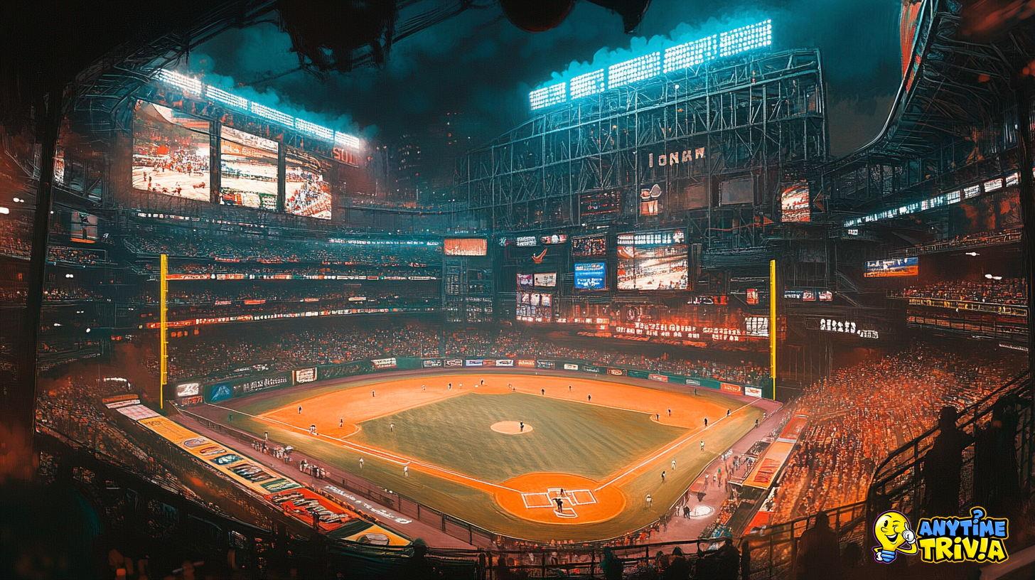 Baseball: Ichiro Suzuki