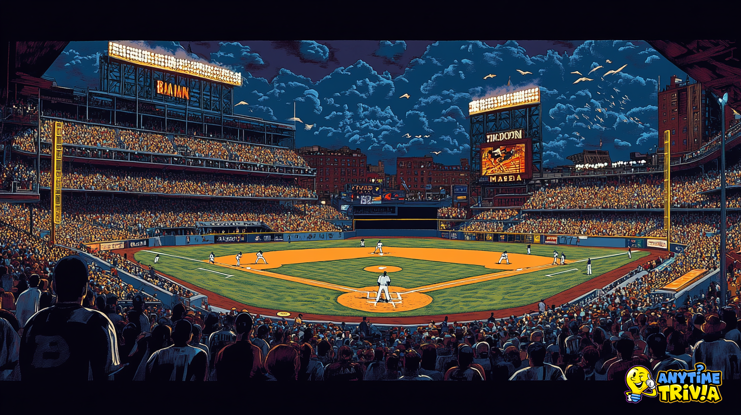 Baseball: Wade Boggs