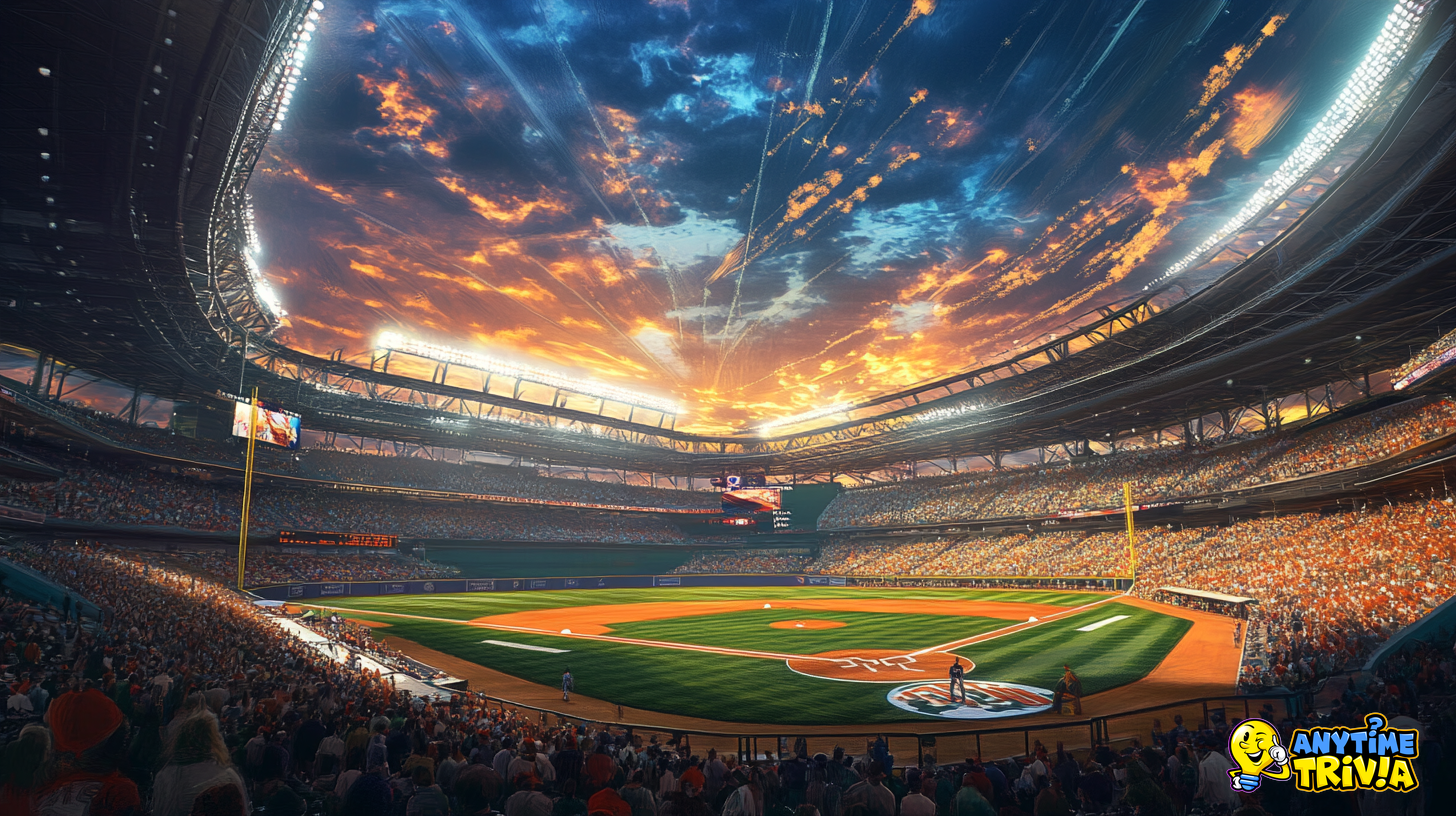 Baseball: Rickey Henderson