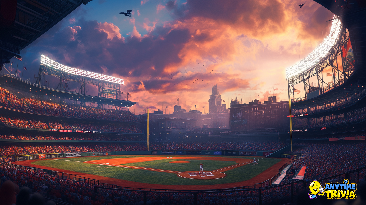 Baseball: Carl Yastrzemski