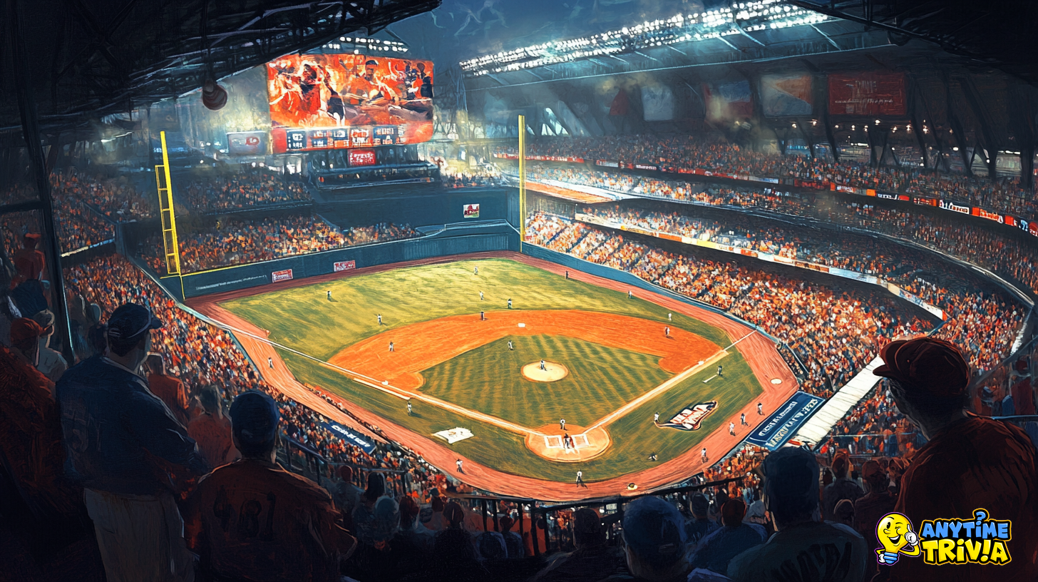Baseball: Eddie Collins