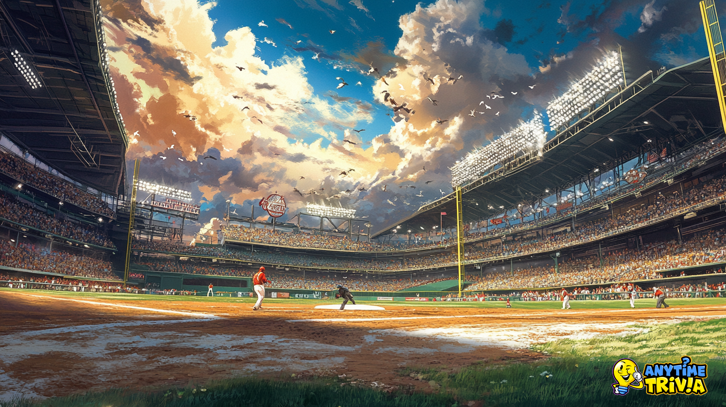 Baseball: Tony Gwynn