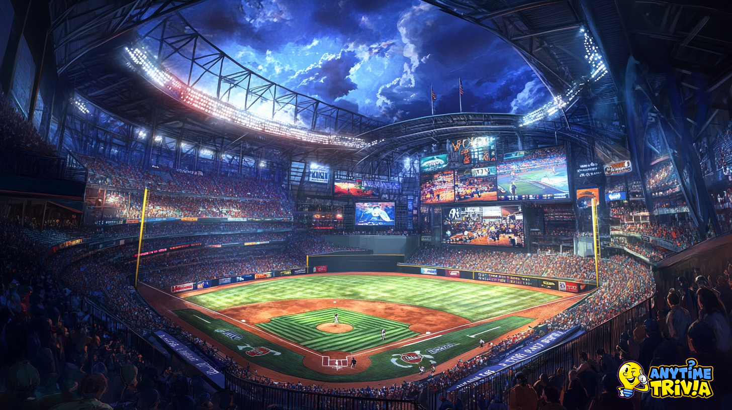 Baseball: Mariano Rivera