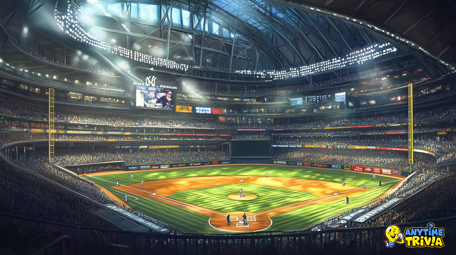 Baseball: Derek Jeter