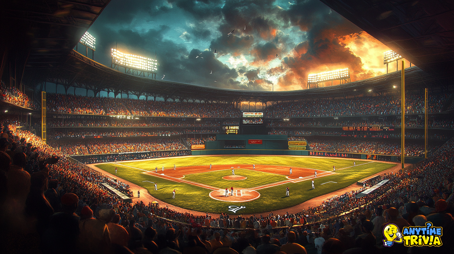 Baseball: Yogi Berra