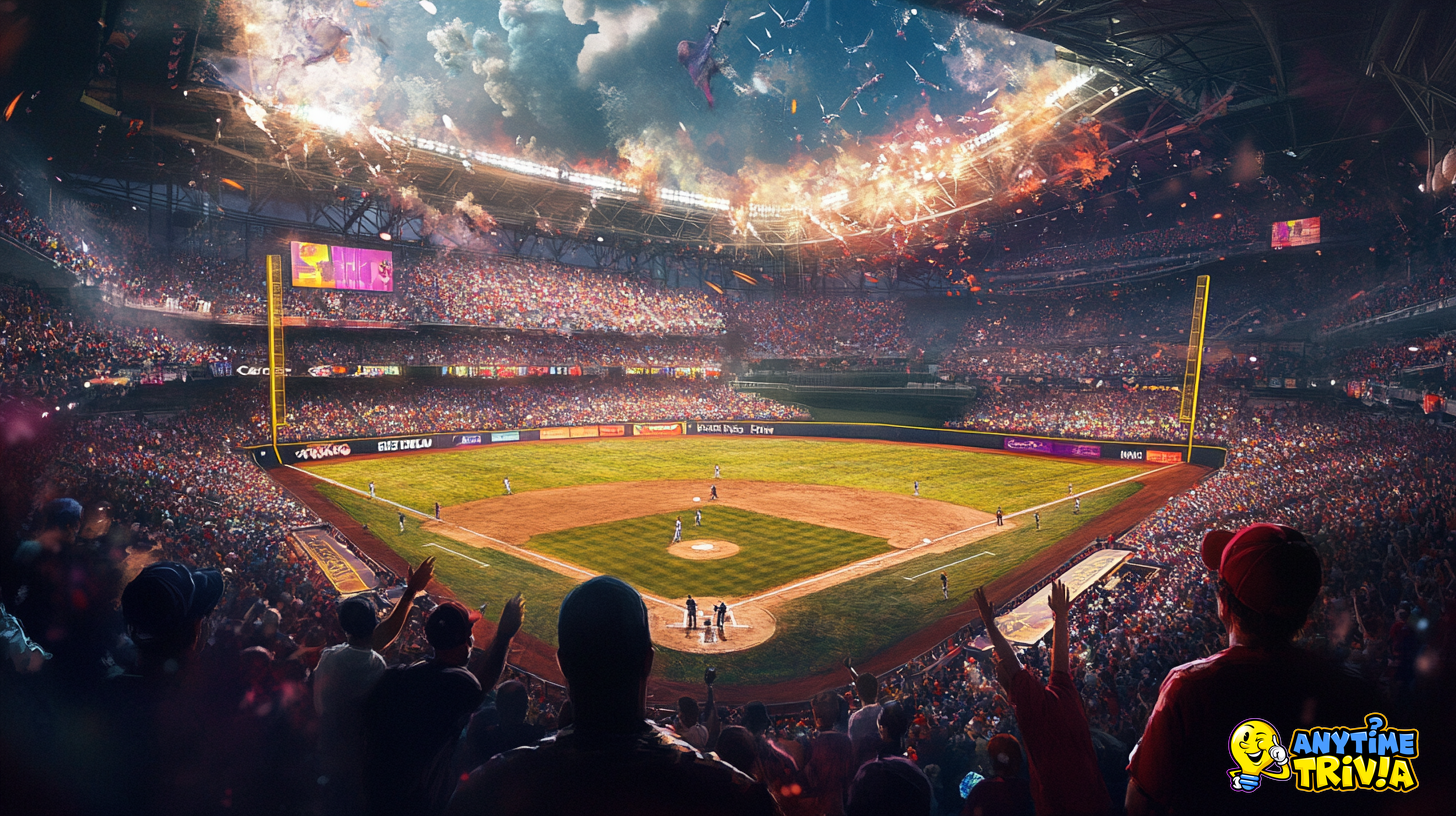 Baseball: Albert Pujols