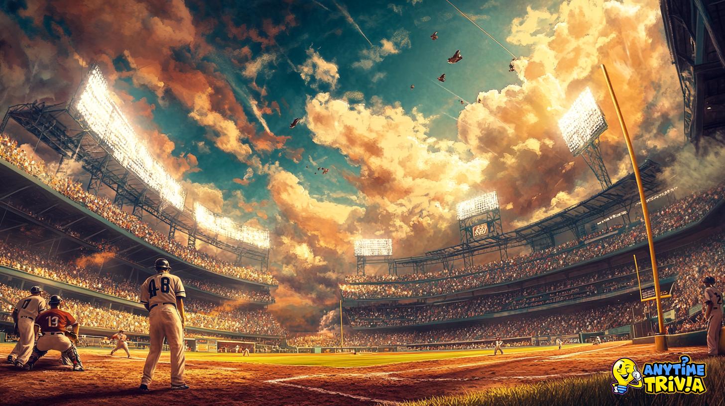 Baseball: Jackie Robinson
