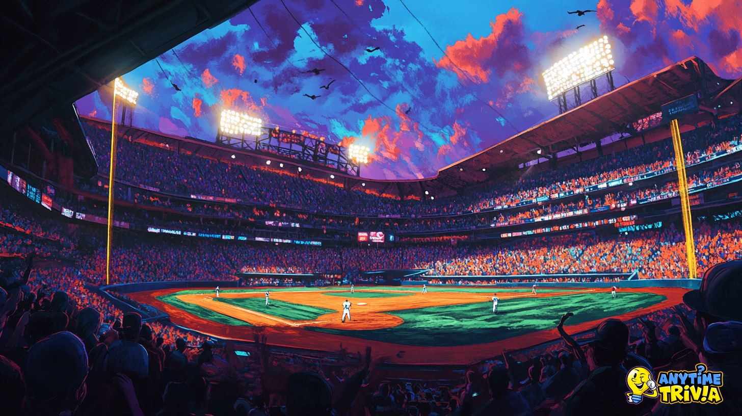 Baseball: Tom Seaver