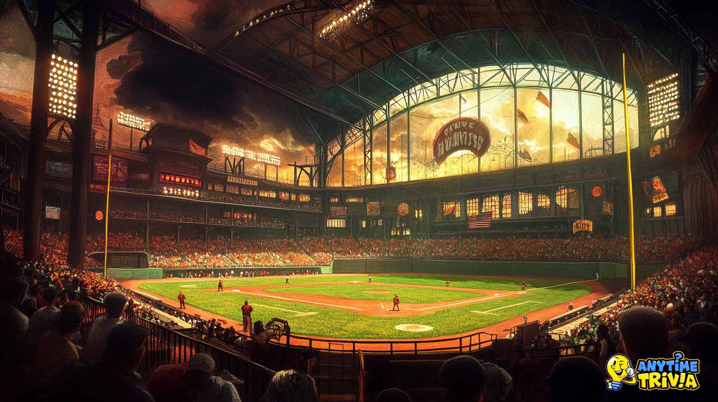 Baseball: Honus Wagner