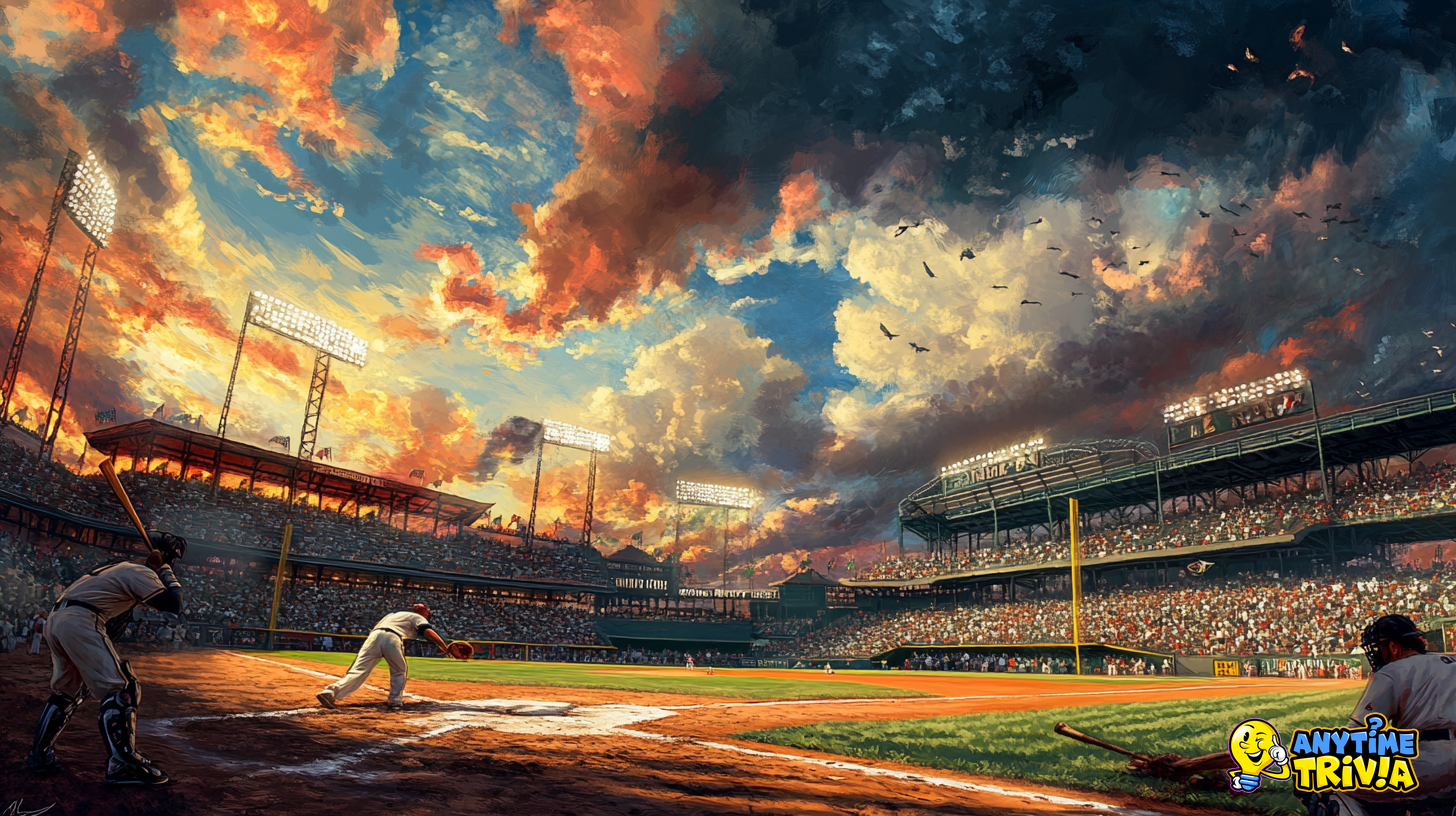 Baseball: Rogers Hornsby