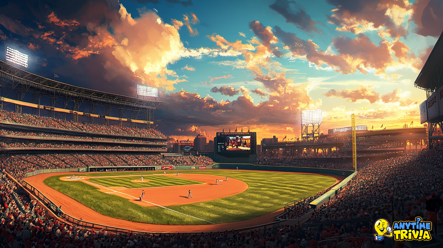 Baseball: Greg Maddux