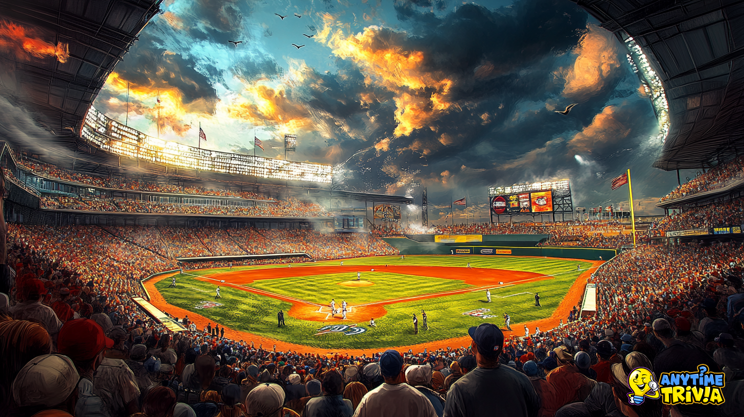 Baseball: Ted Williams