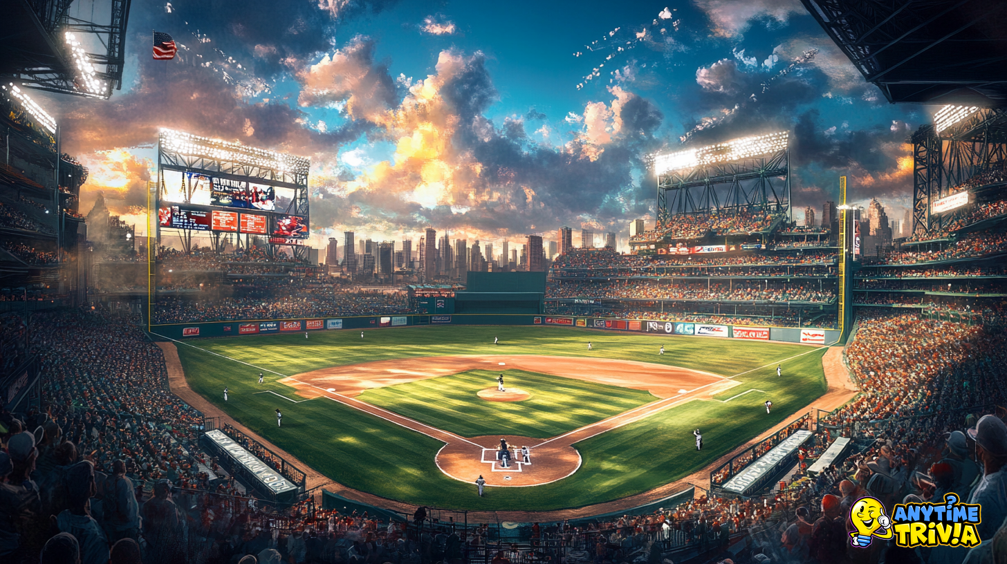 In which year did Joe DiMaggio start his professional baseball career with the New York Yankees?