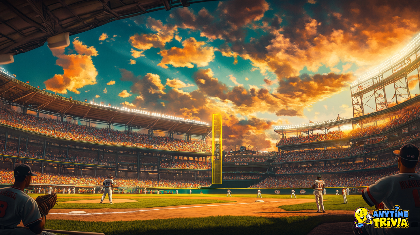 Hank Aaron hit his record-breaking 715th home run off which Los Angeles Dodgers pitcher on April 8, 1974?