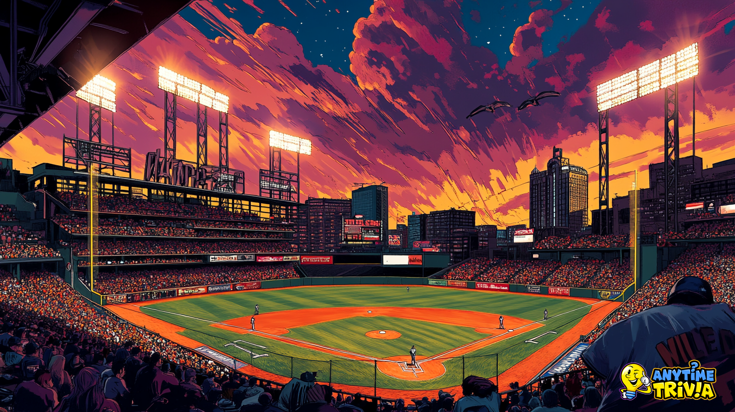 In which year was Willie Mays inducted into the Baseball Hall of Fame?
