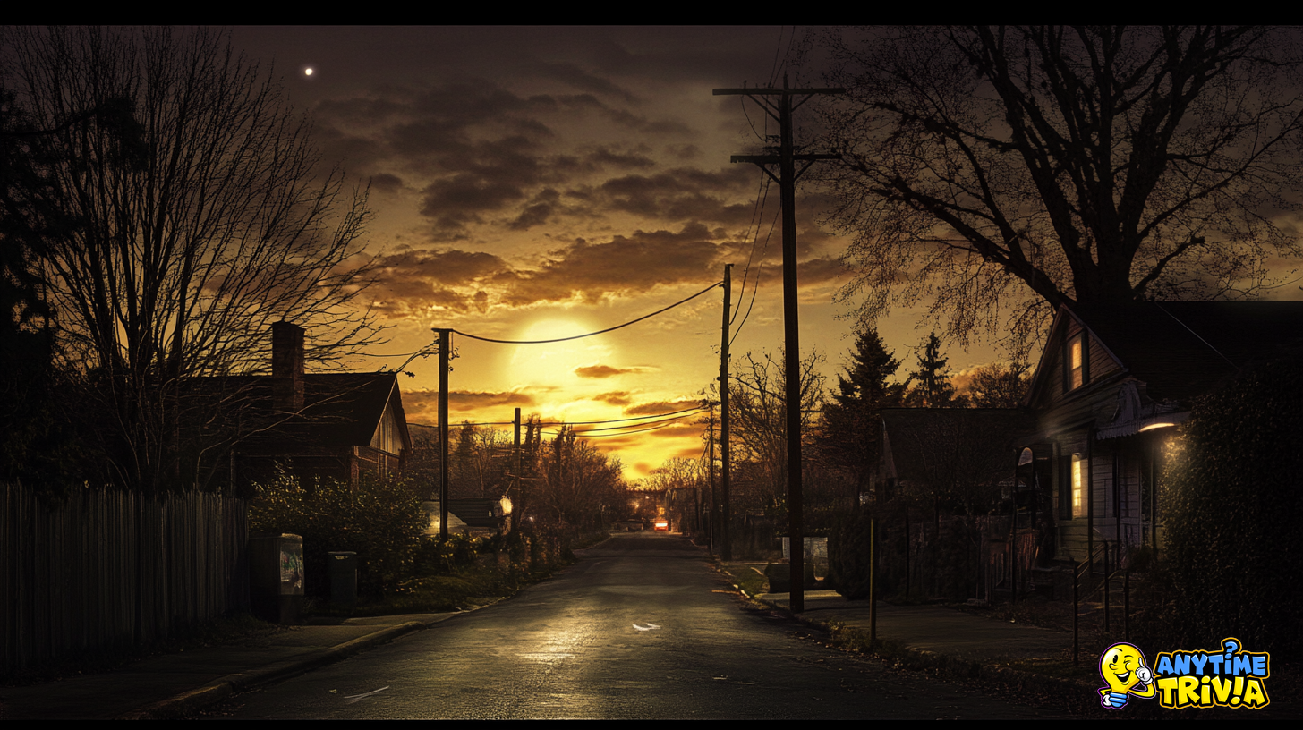 TV Show: One Tree Hill