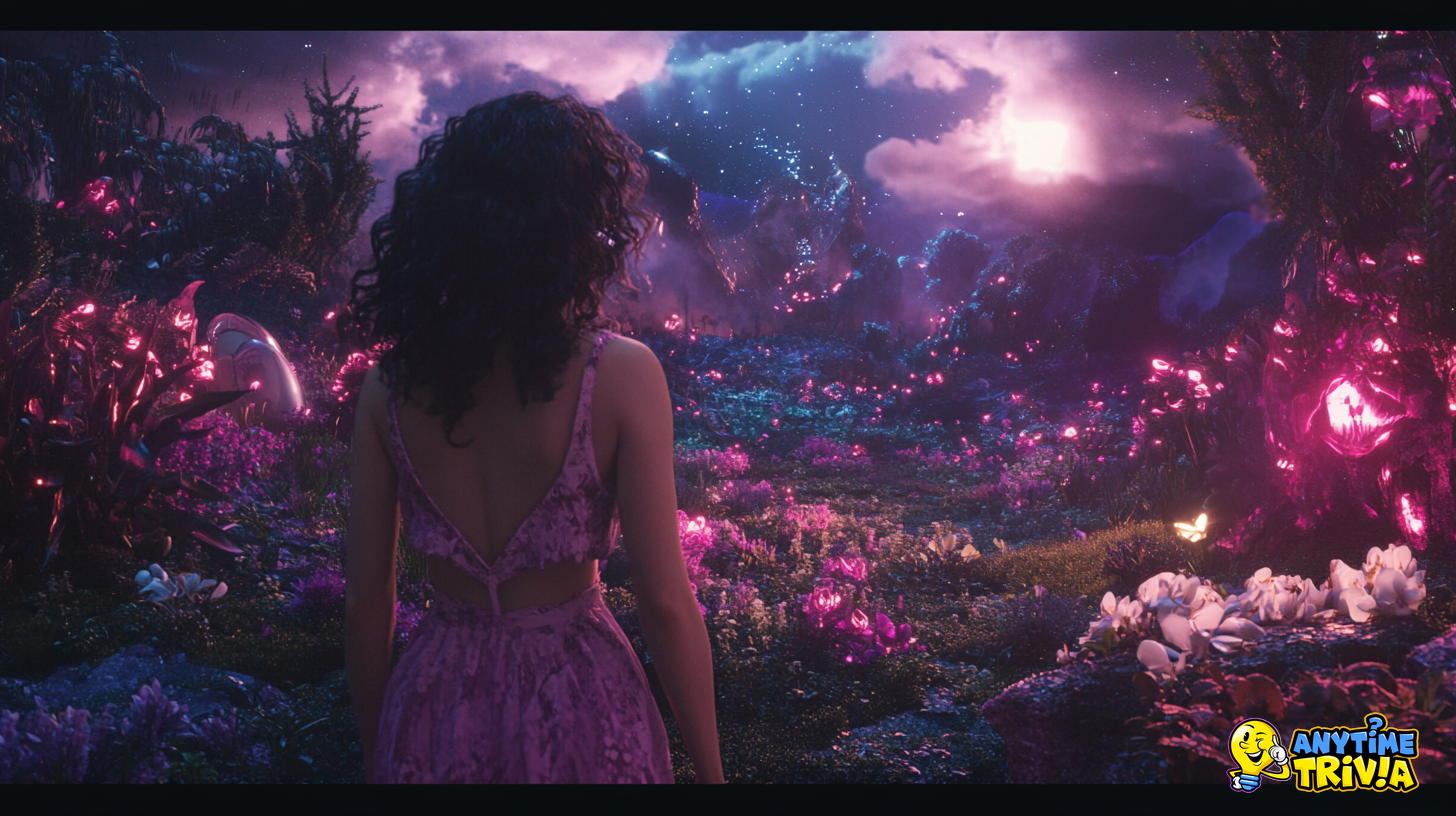 TV Show: Euphoria