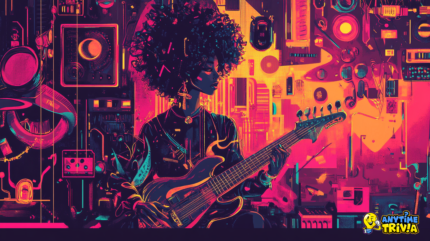 Musician: SZA