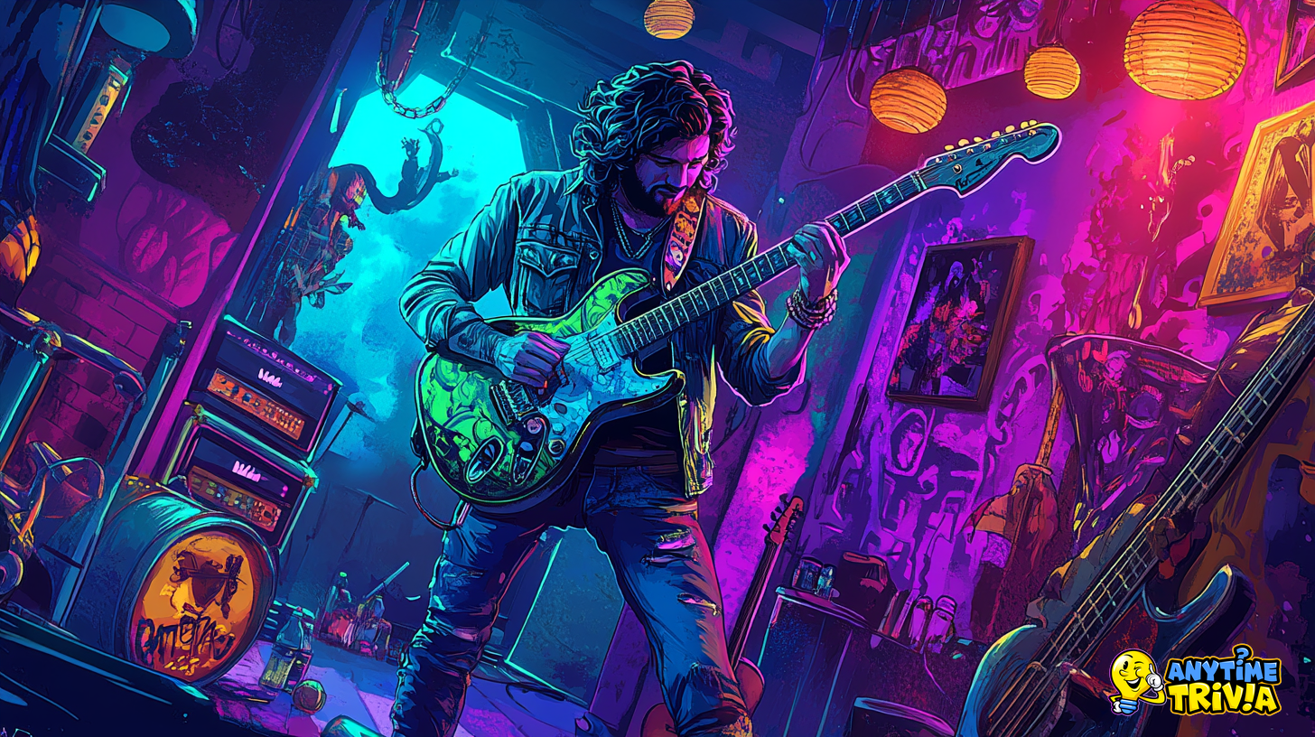 Musician: Hozier