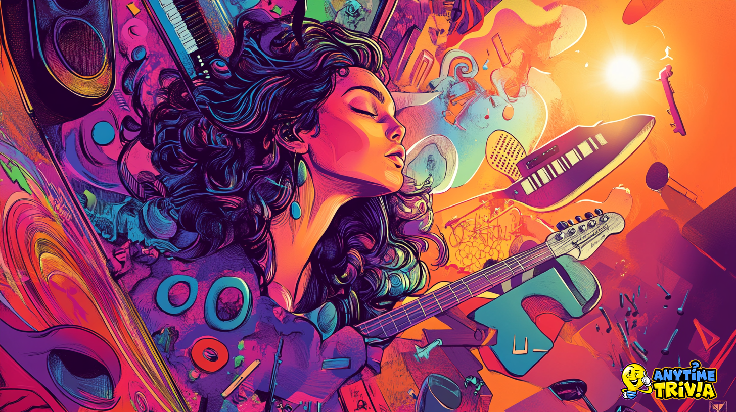 Musician: Lorde