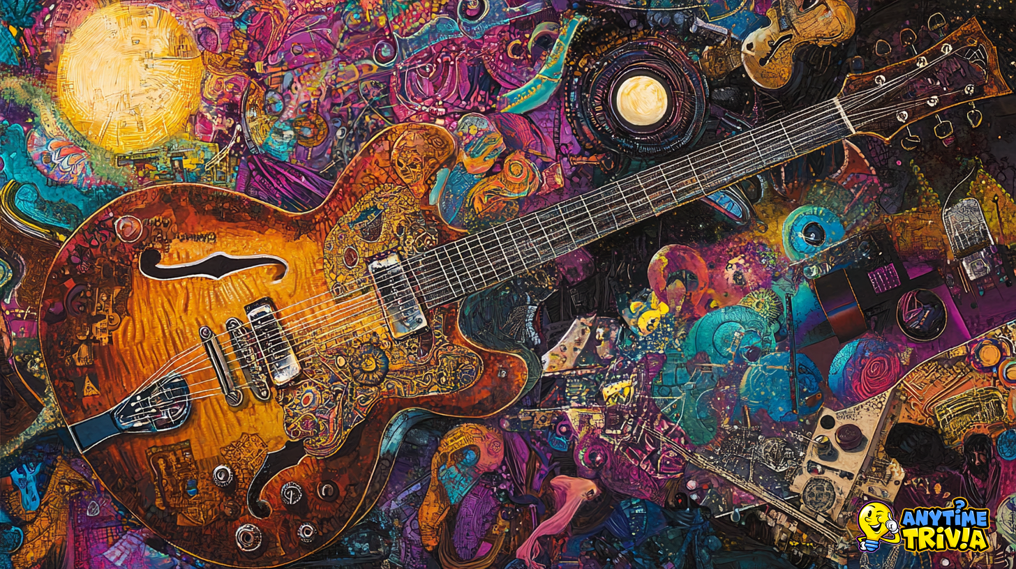 Musician: Jackson Browne