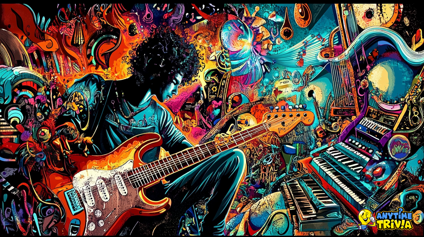 Musician: Bruno Mars