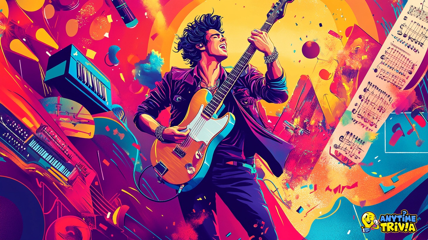 Musician: Harry Styles