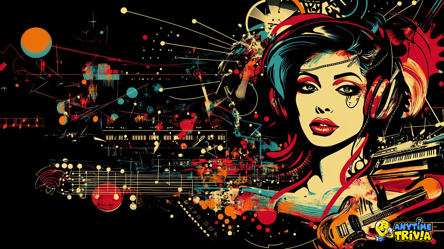 Musician: Amy Winehouse