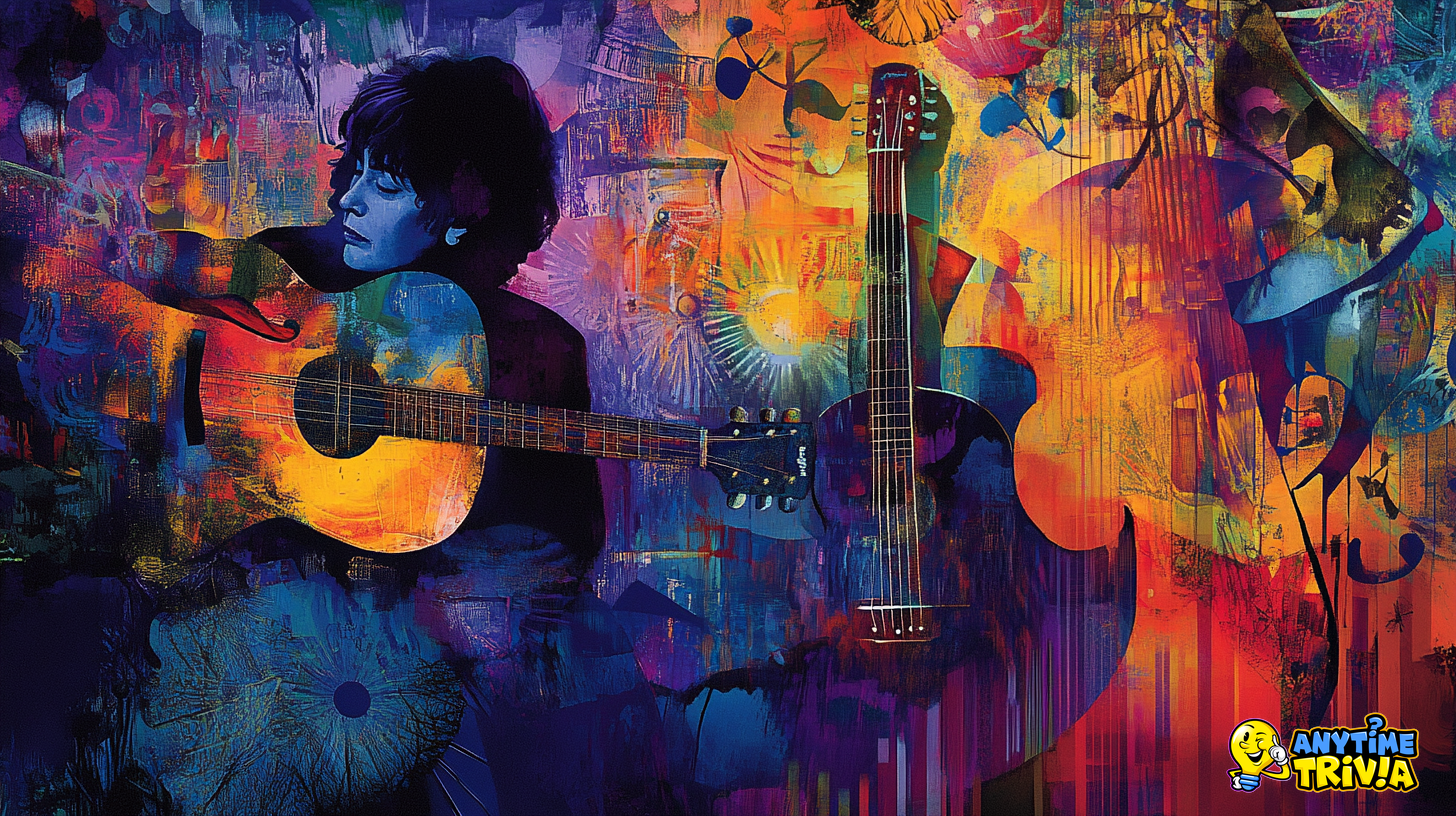 Musician: Joan Baez