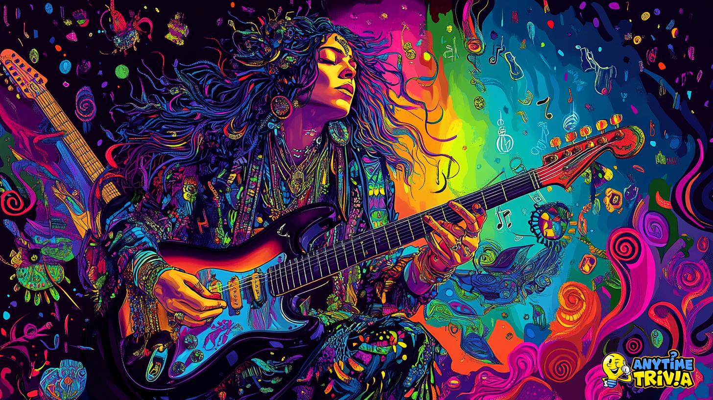 Musician: Janis Joplin