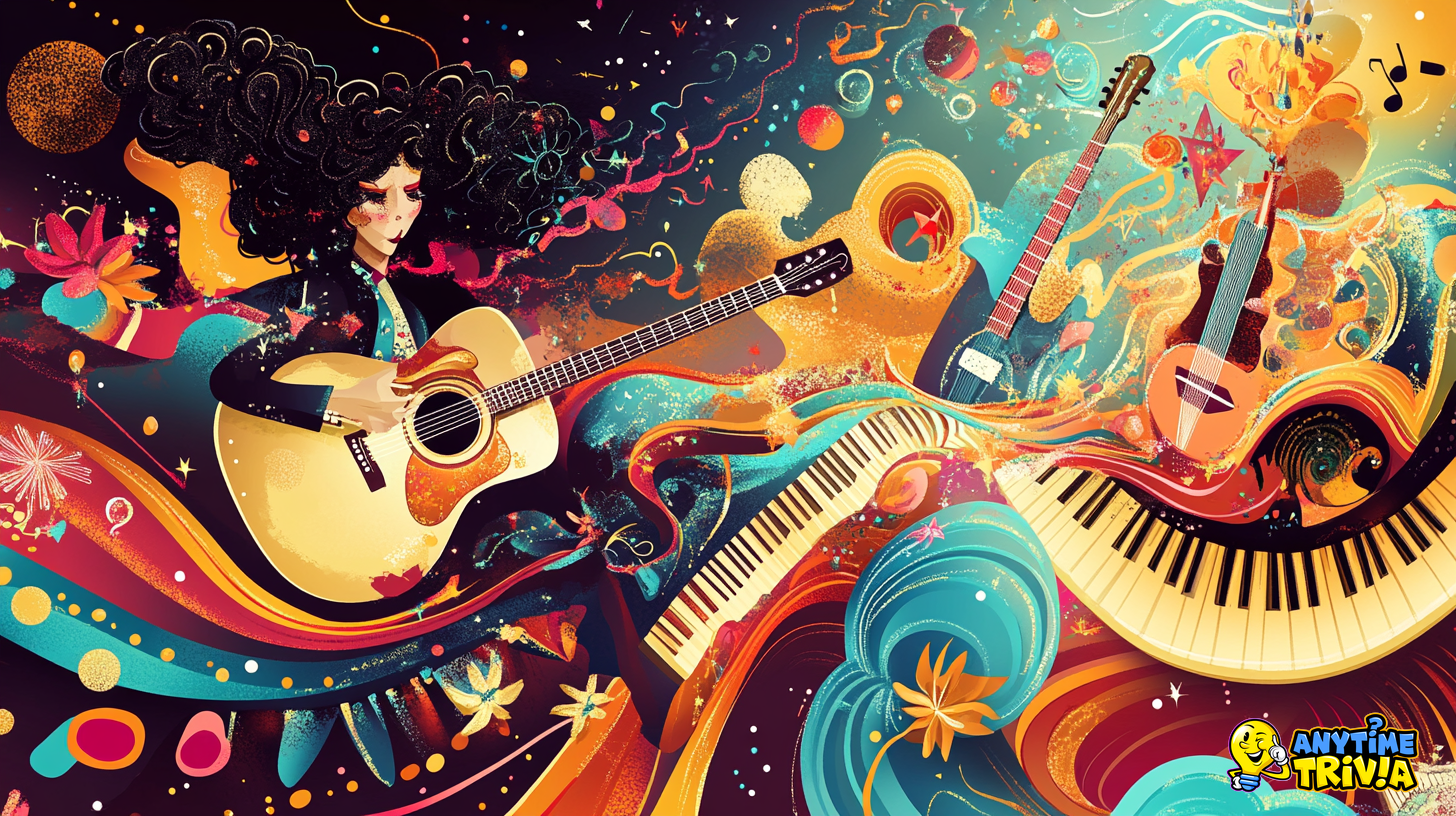 Musician: Patsy Cline