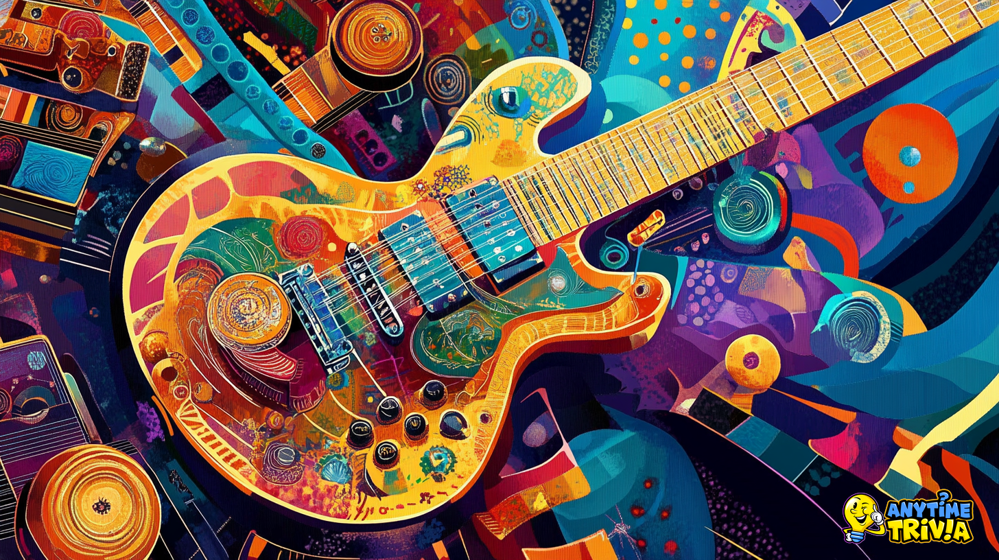 Musician: Eric Clapton