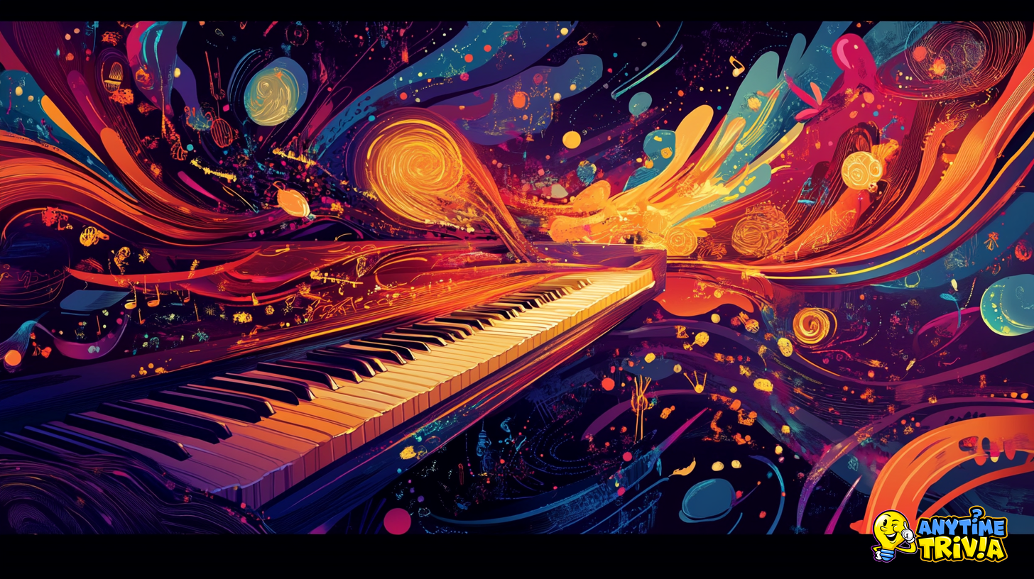 Musician: Elton John