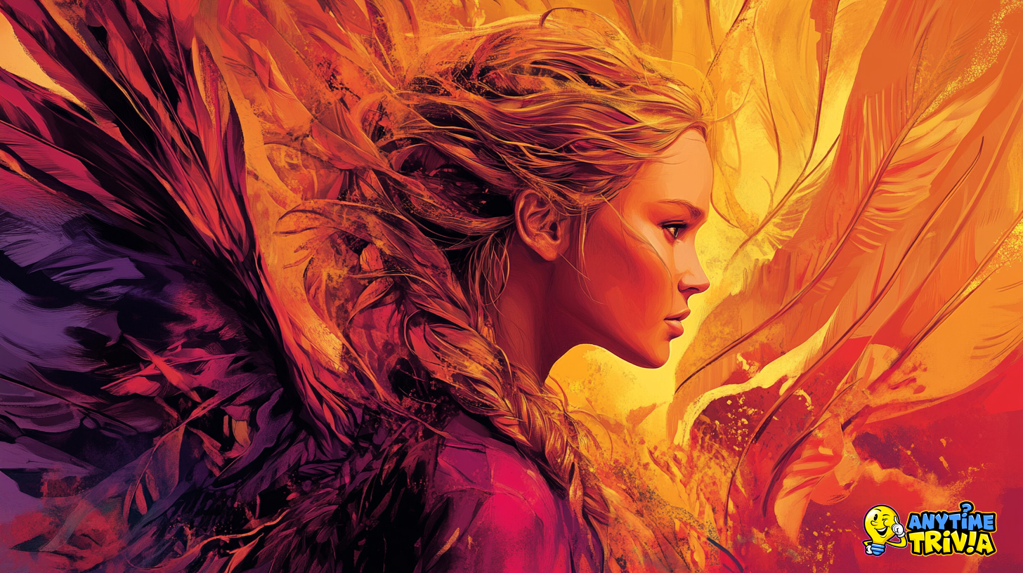 Author: Suzanne Collins