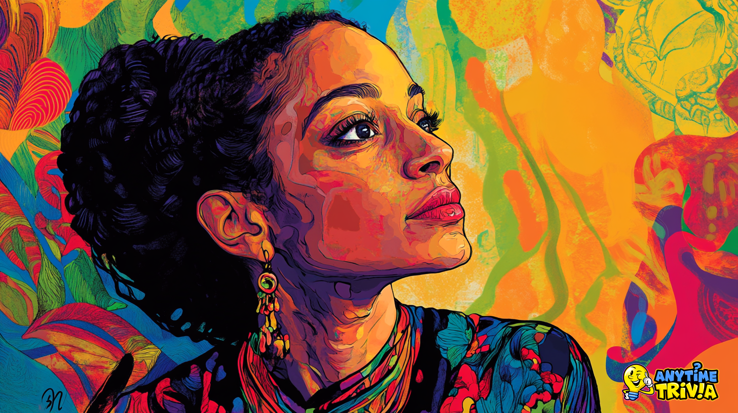 Author: Zadie Smith