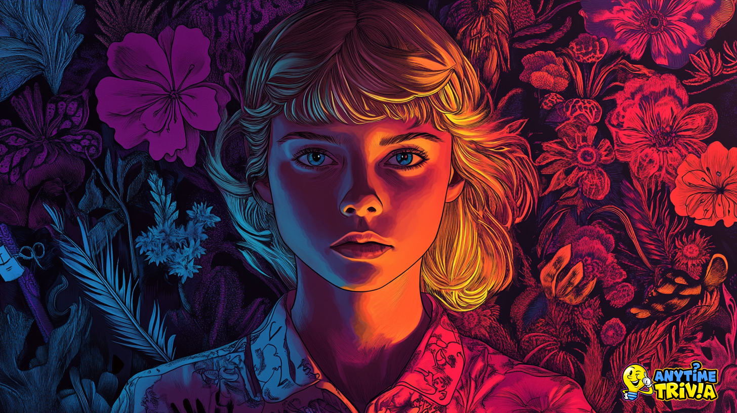 Author: Sylvia Plath