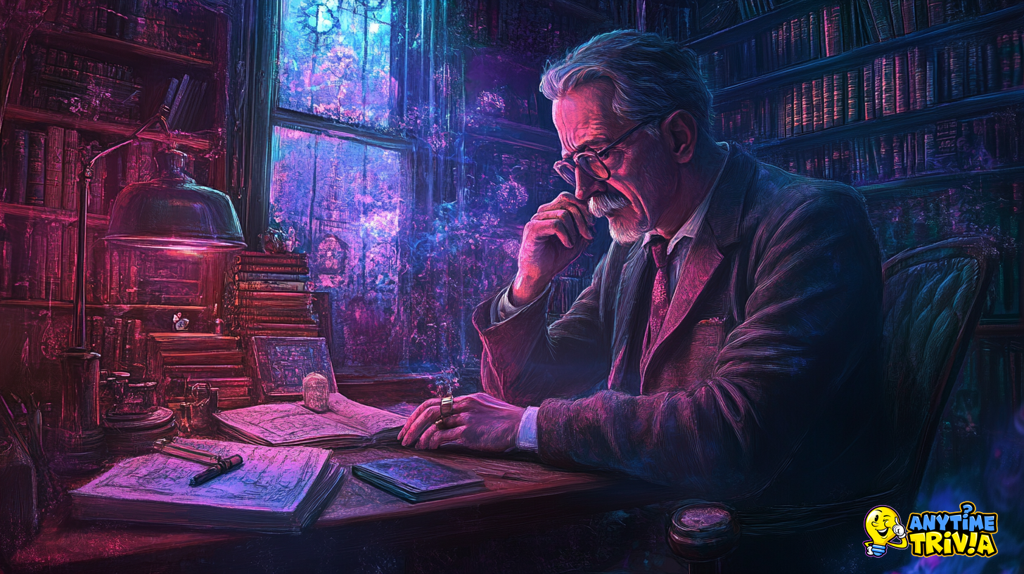 Author: James Joyce
