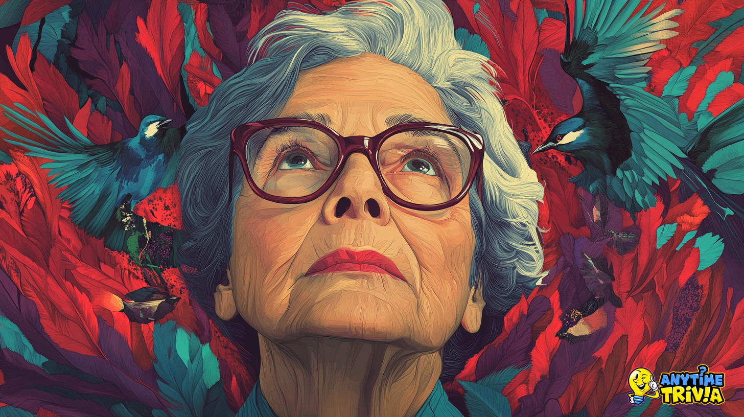 Author: Harper Lee