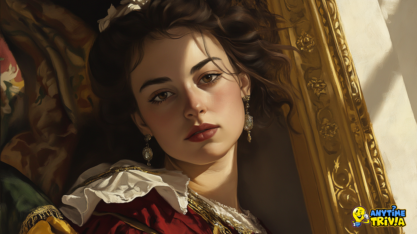 Artist: Artemisia Gentileschi
