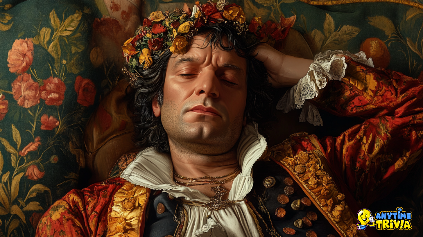 Artist: Jean-Auguste-Dominique Ingres