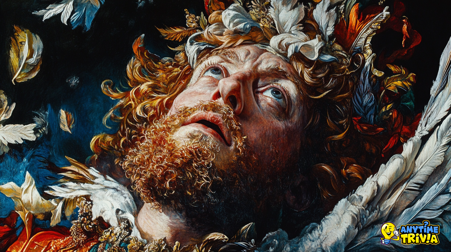 Artist: Albrecht Dürer