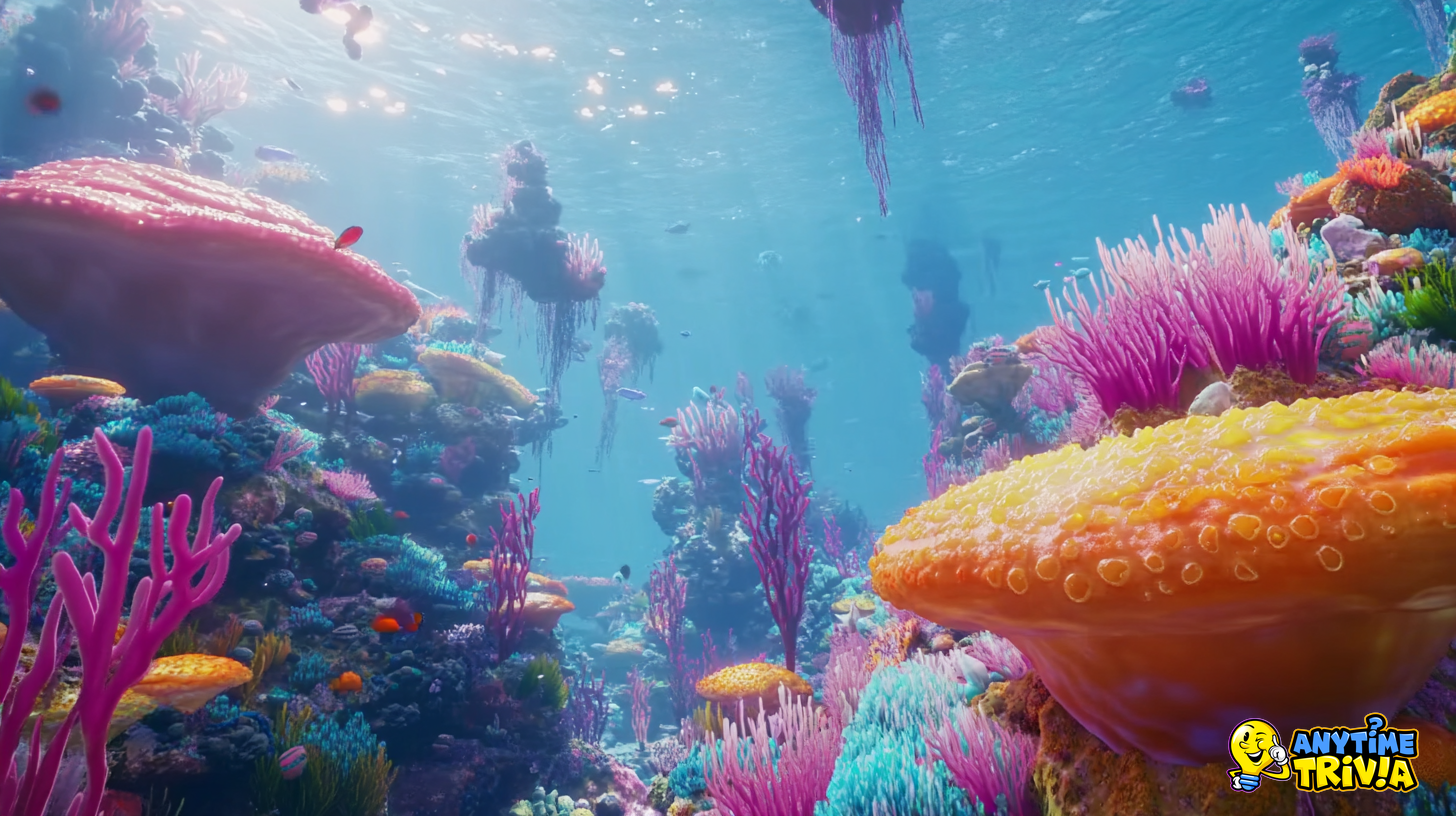 Gaming: Subnautica